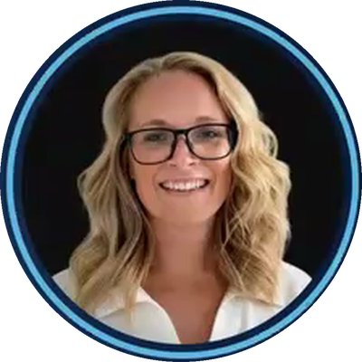 Jen Lamont